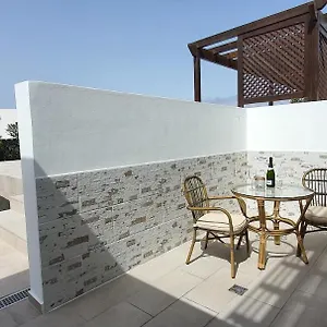 Appartamento Brisas