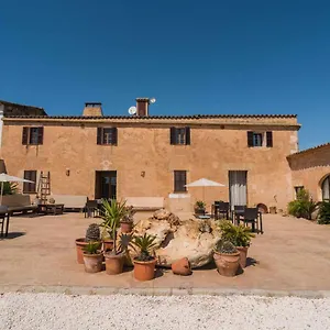 https://agroturismo-sa-canoveta.balearic-islands.net