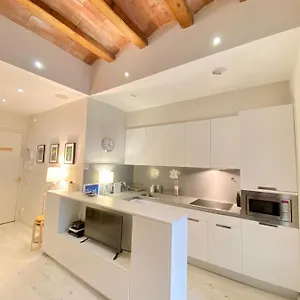 https://true-design-in-heart-of-noble-bcn.catalonia-hotels.com