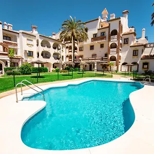 Calahonda - Jarales , Mijas Espagne