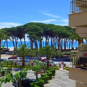 Cye 5 Rentalmar , La Pineda Espagne