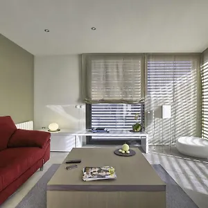 Appartamento Terraza Figueres 