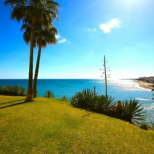 Magical Sea View , Torremolinos Espagne