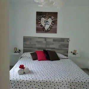Appartamento Anaca 2