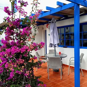 Casa vacanze Daniela