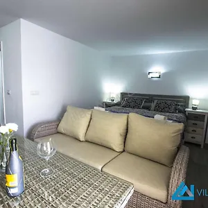 Appartamento Vista Maritima By Now Ltd