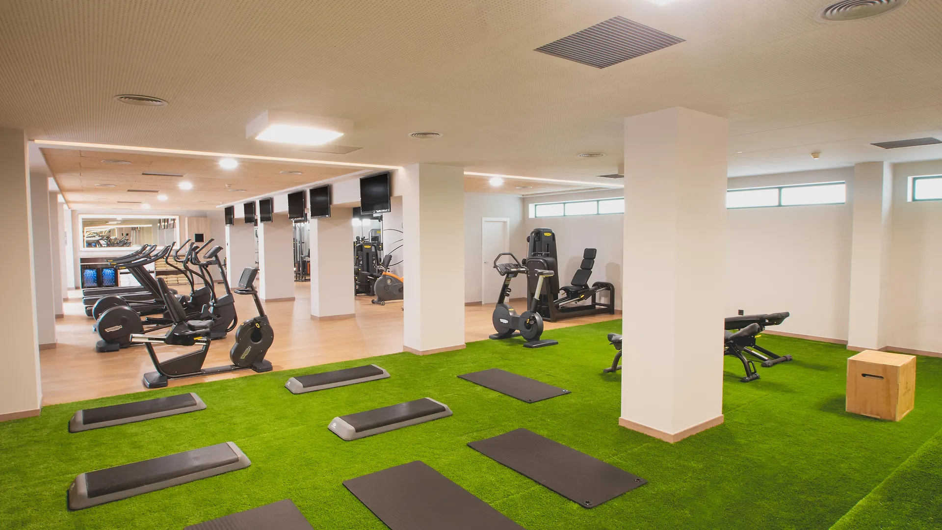 Dreams Lanzarote Playa Dorada Resort & Spa Playa Blanca  Hotel