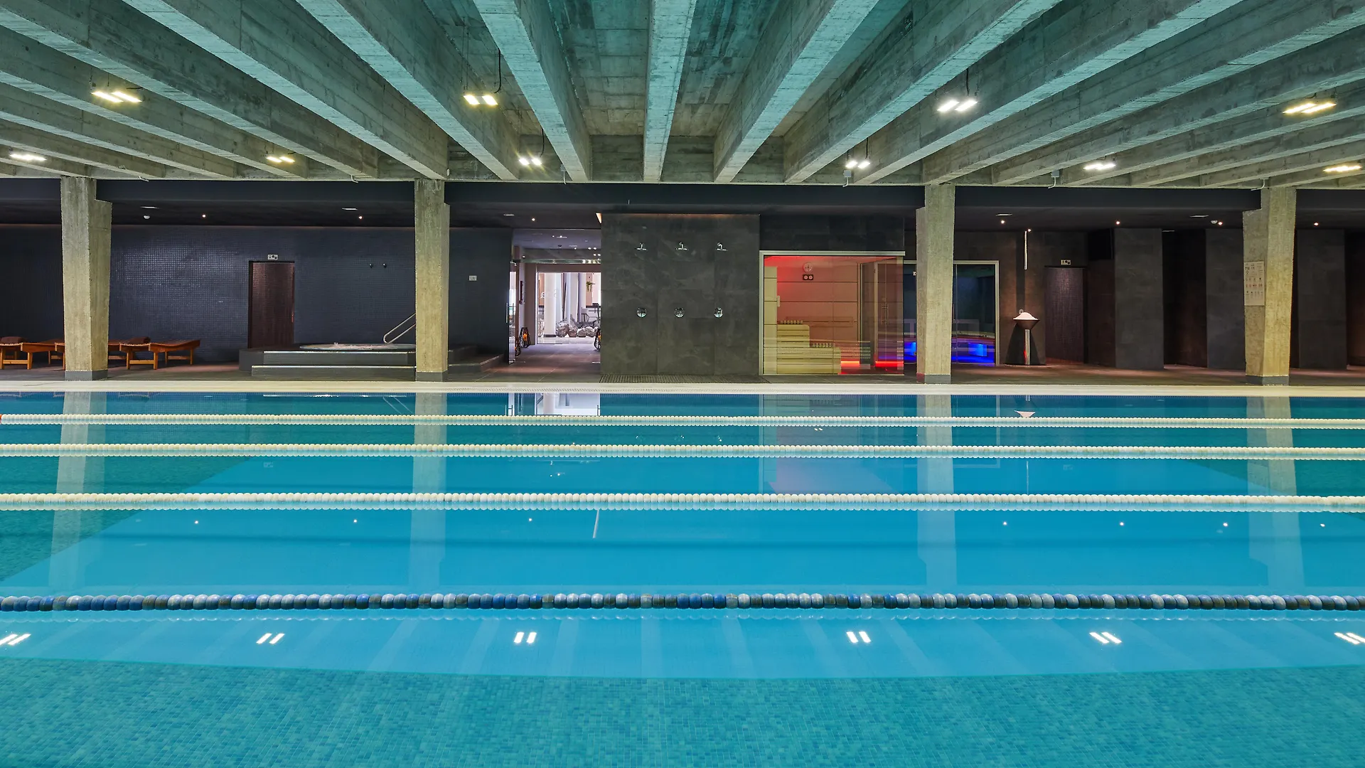 ***** Hotel Dreams Lanzarote Playa Dorada Resort & Spa Playa Blanca  Spain