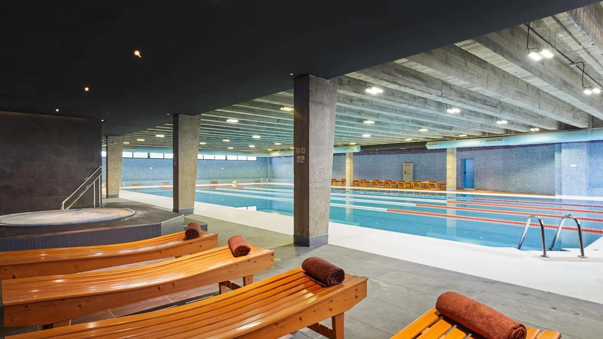 Hotel Dreams Lanzarote Playa Dorada Resort & Spa Playa Blanca