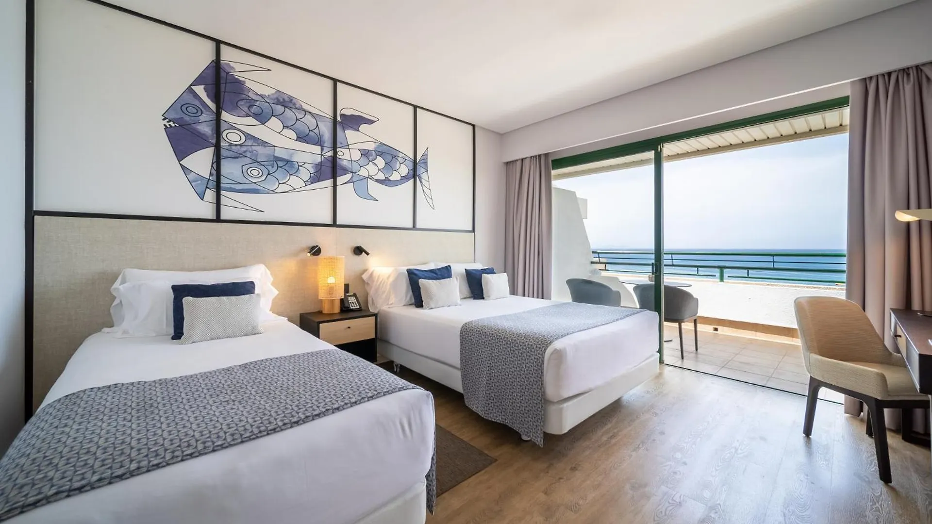 Dreams Lanzarote Playa Dorada Resort & Spa Playa Blanca  Hotel Playa Blanca (Lanzarote)